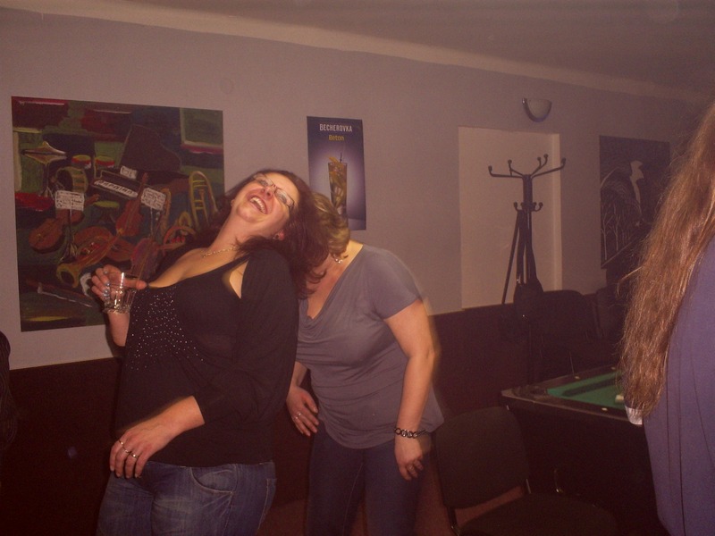 Silvestr 2009 131.jpg